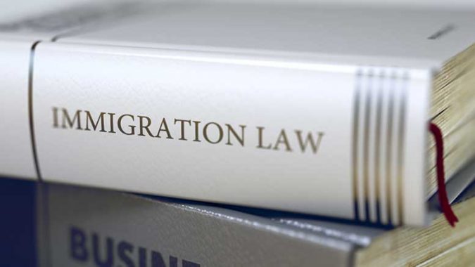 thailand-ed-visa-phuket-solicitor