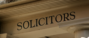 Solicitors in Thailand Solicitors in Thailand